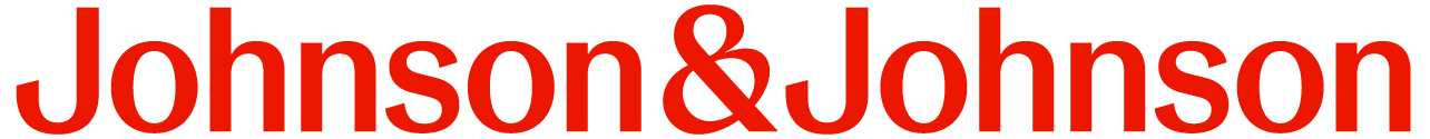 Johnson & Johnson logo