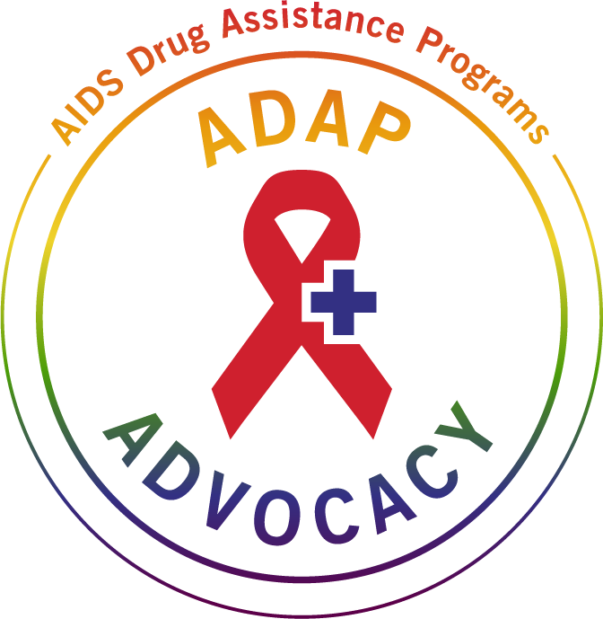 ADAP Advocacy