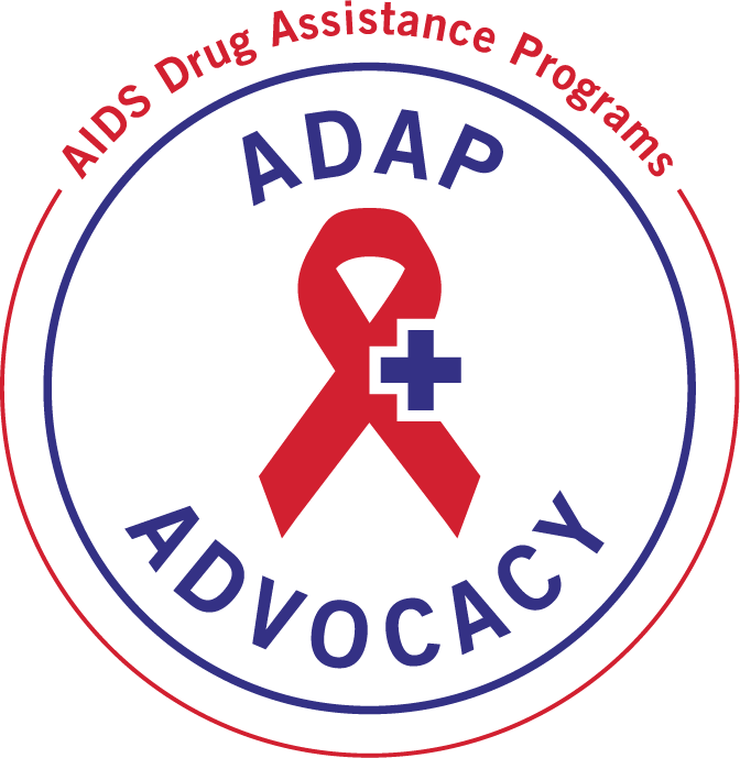 ADAP Advocacy