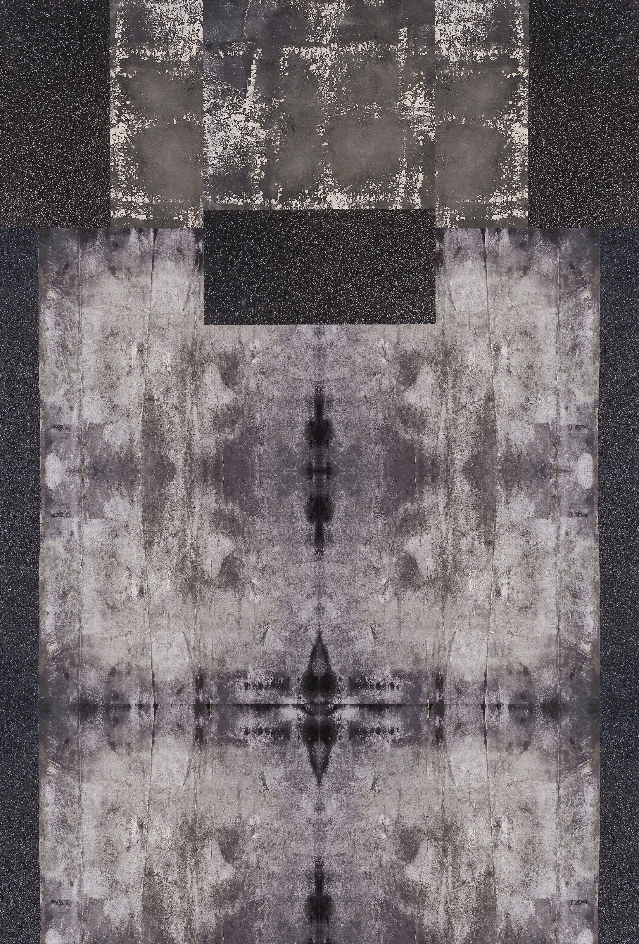                       Material Compositions