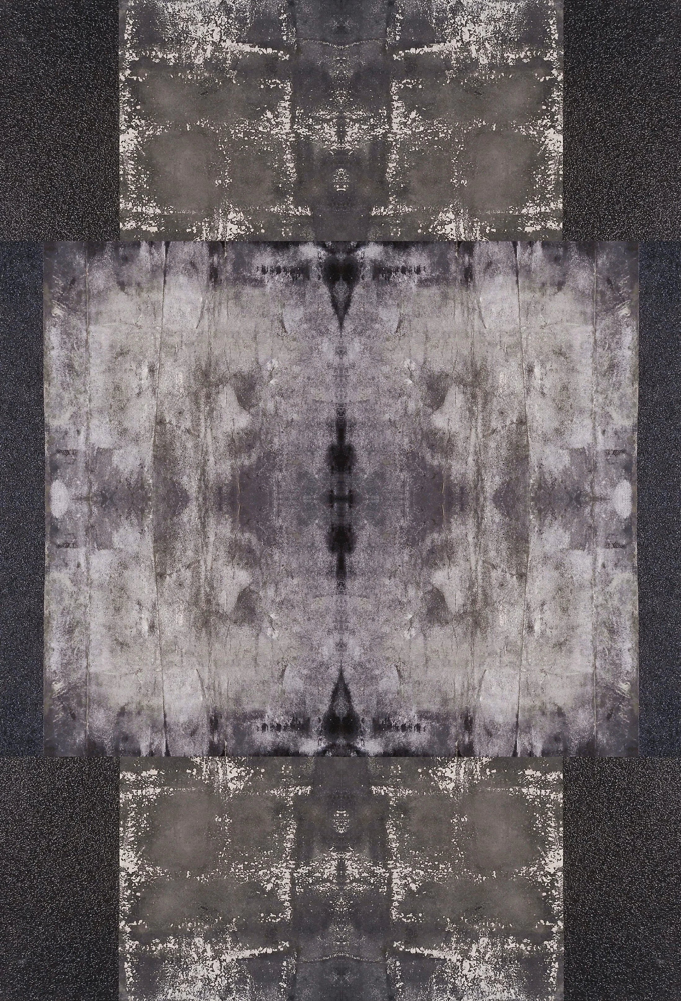 Atmospheric Works