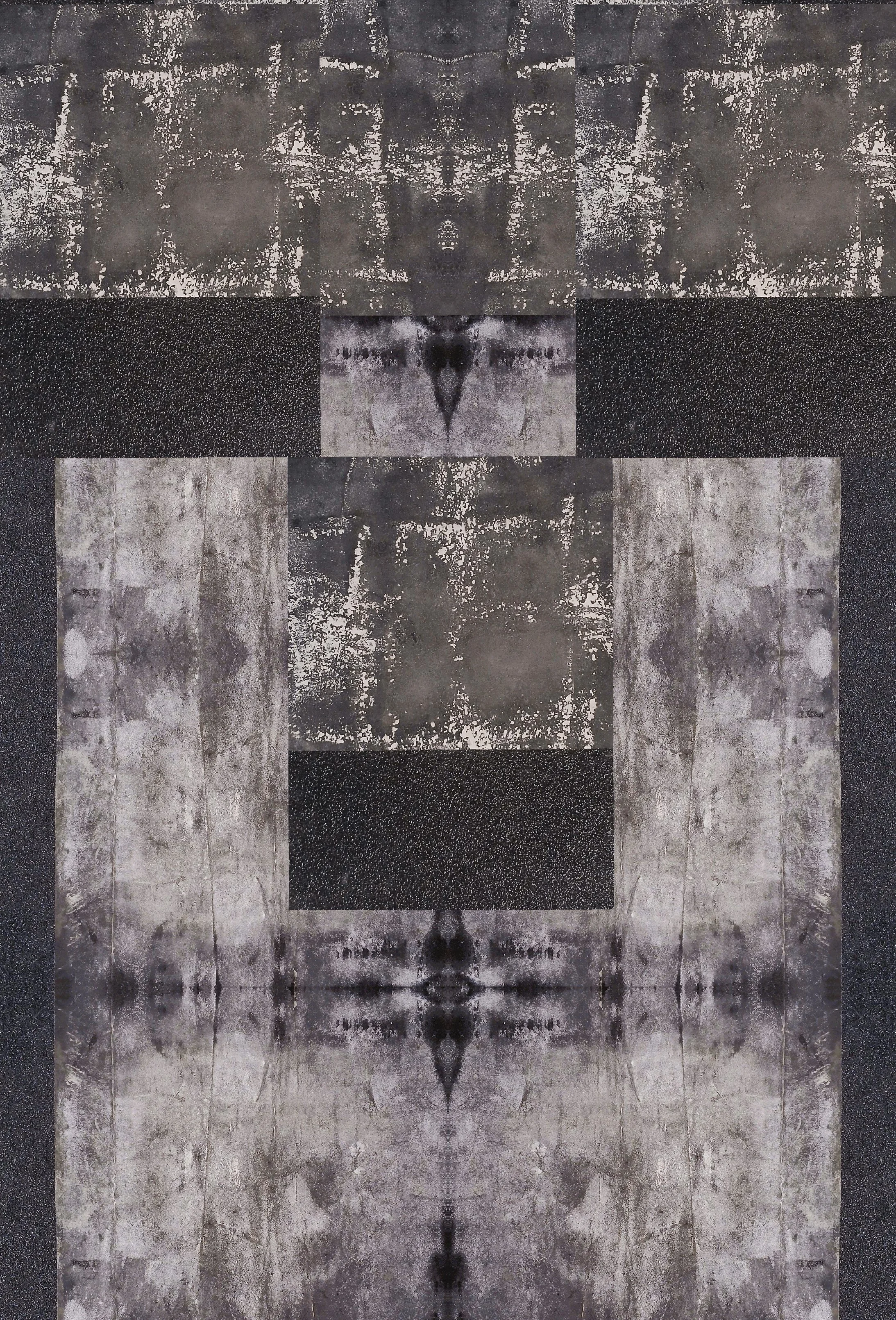 Spatial Installations