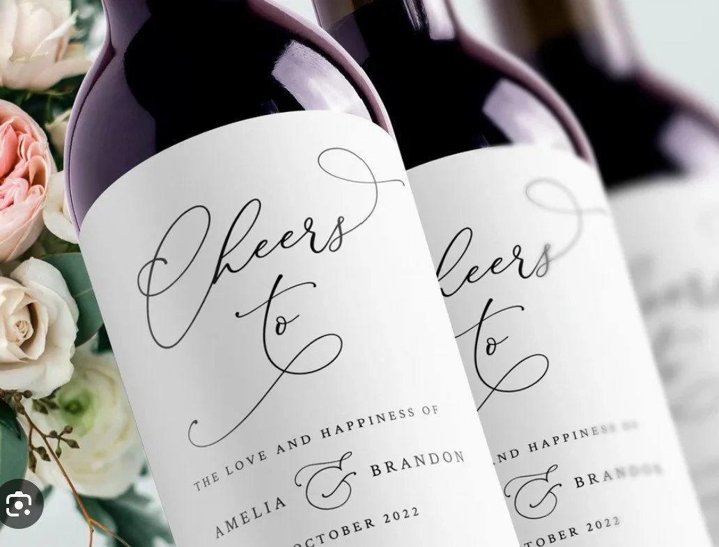Wedding WIne 1.jpg
