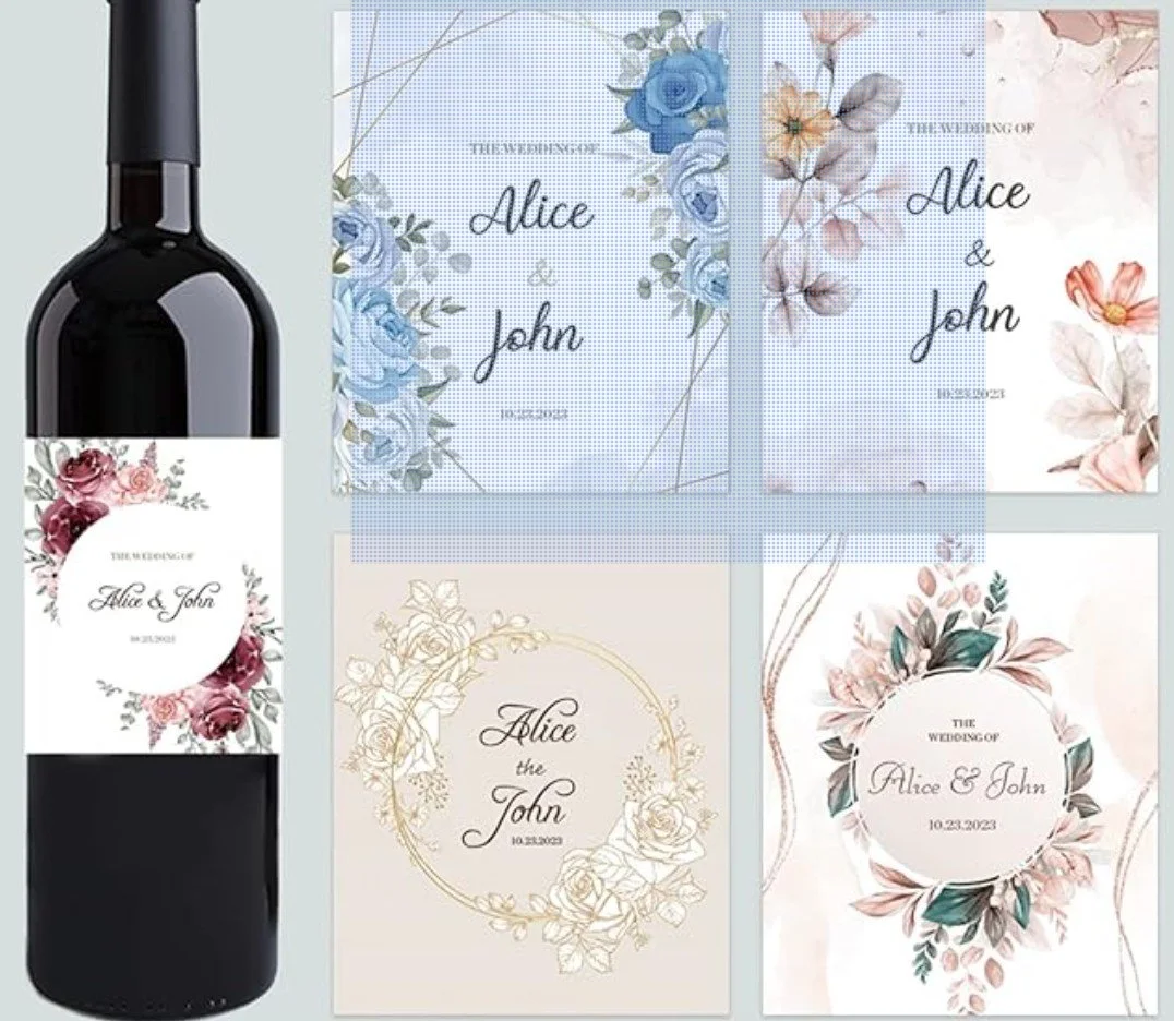 Wedding Wine 2.jpg