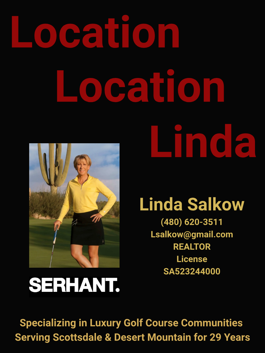 Custom Label - Linda.png