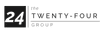 JW Roeder Logo