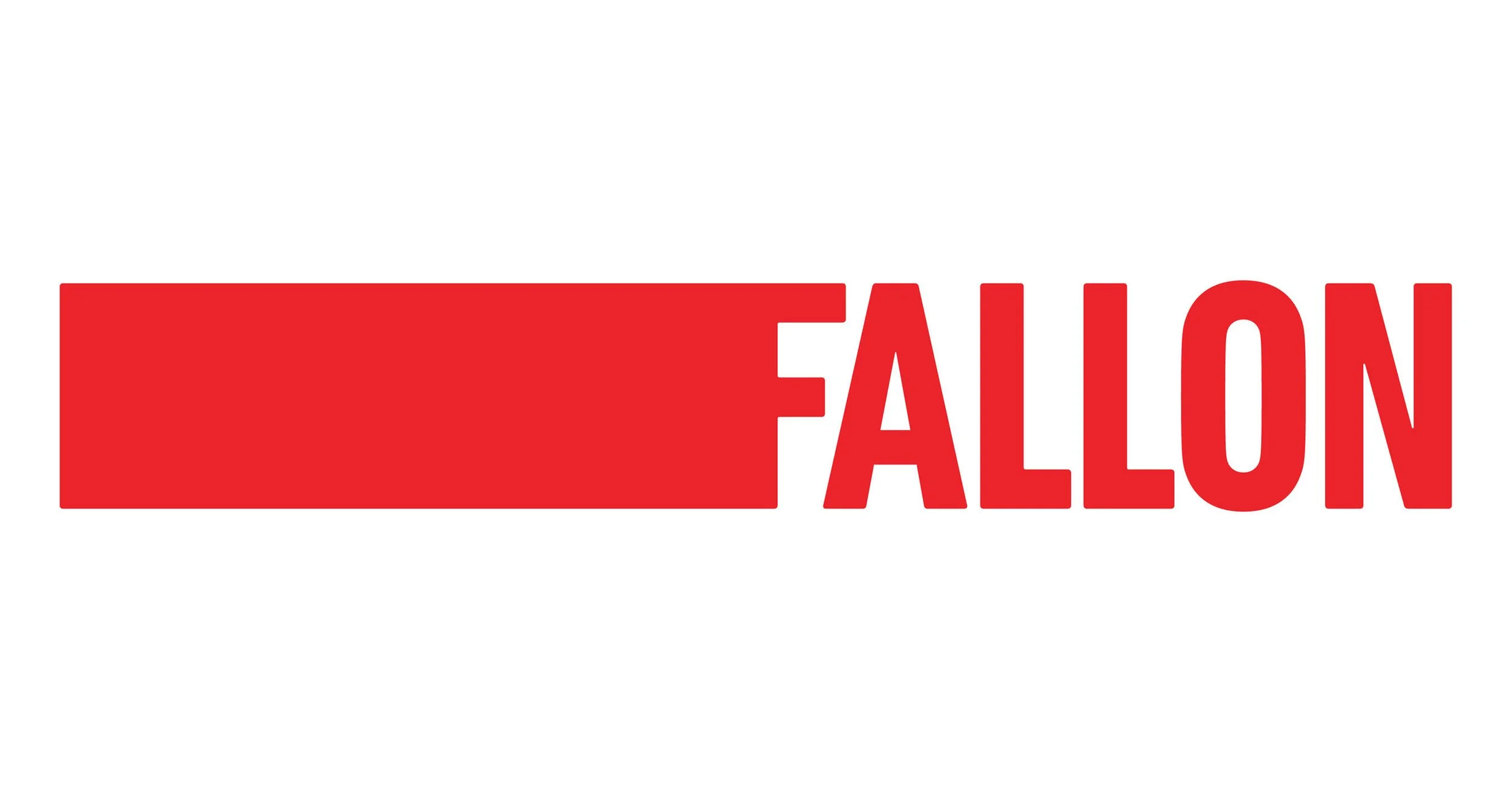 Fallon_Logo.jpg
