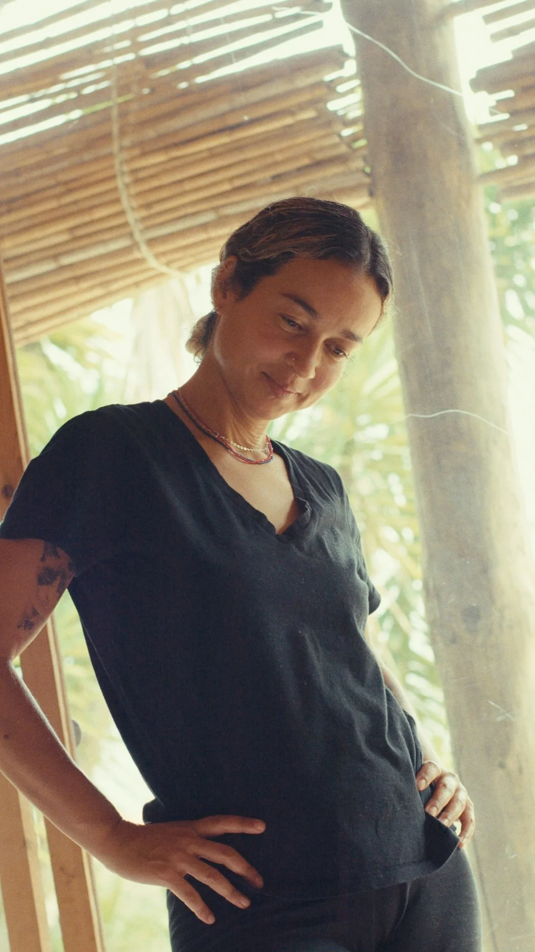 Still 2025-04-11 135648_1.343.1.jpg