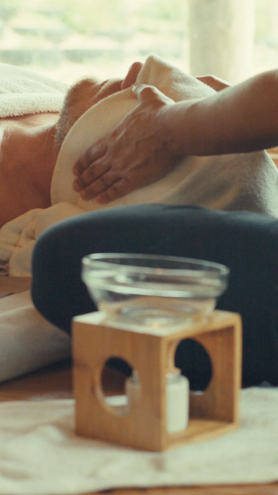 Still 2025-04-11 135648_1.319.1.jpg