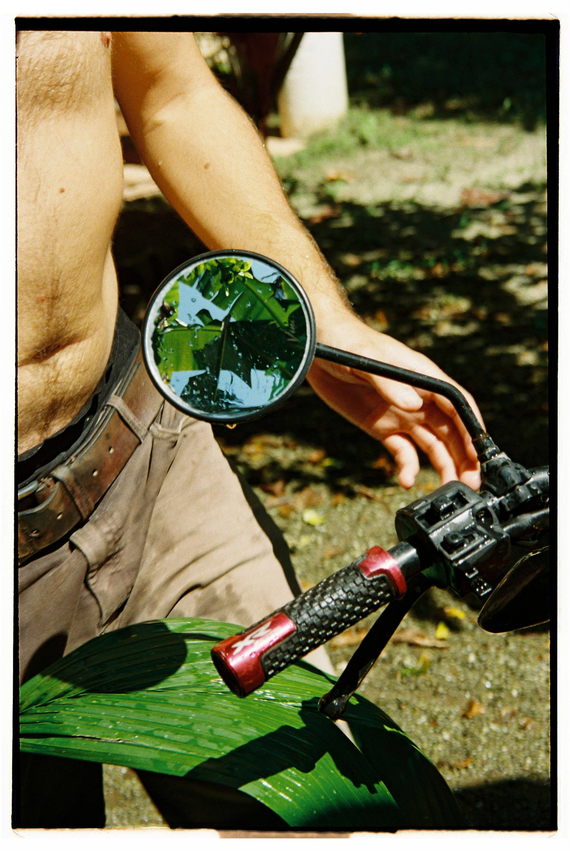 24_02_2026_0022-9.jpg