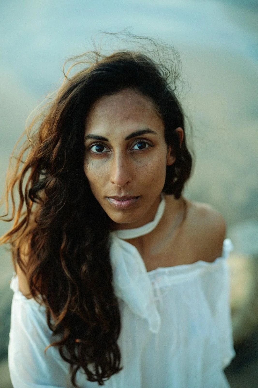 1003298P1003298 (1).jpg