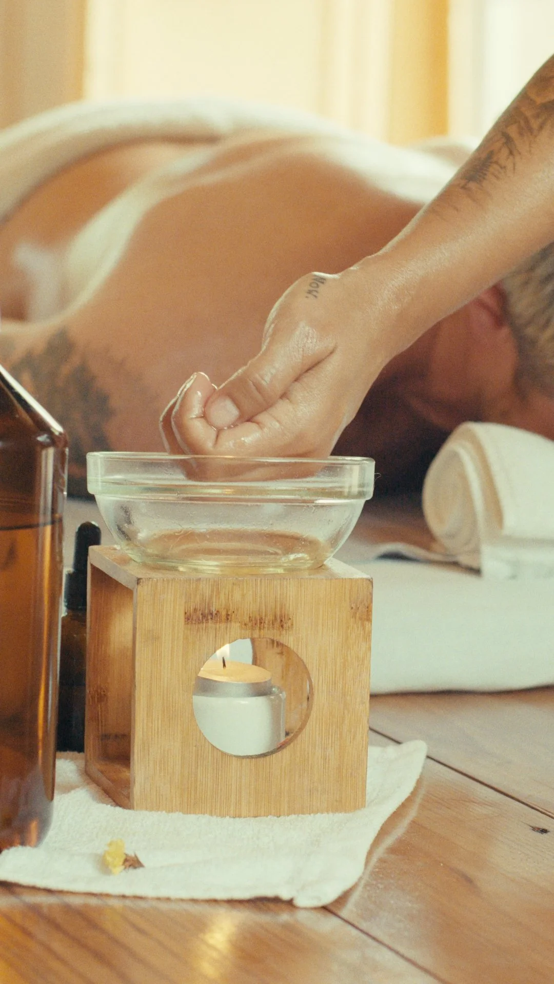 Still 2025-04-11 135648_2.1.2.jpg