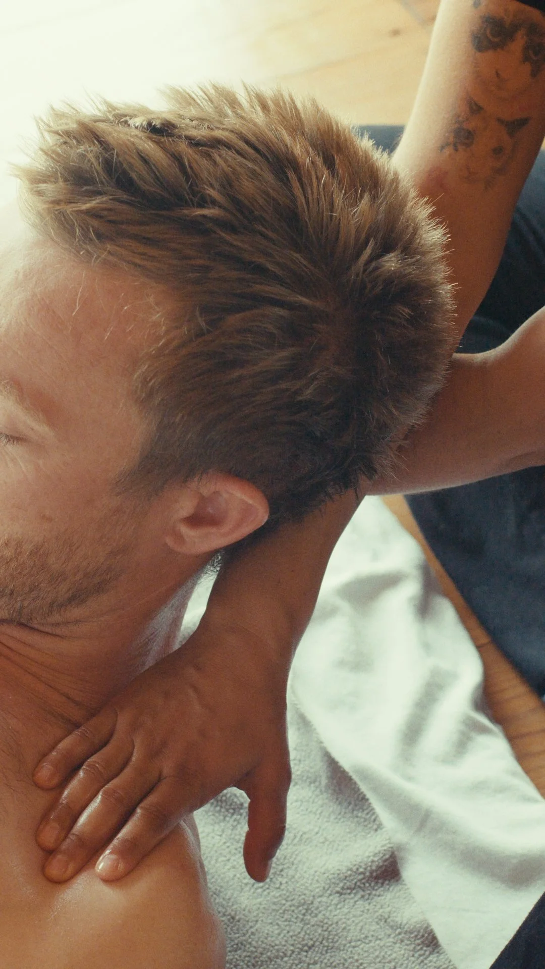 Still 2025-04-11 135648_2.2.3.jpg