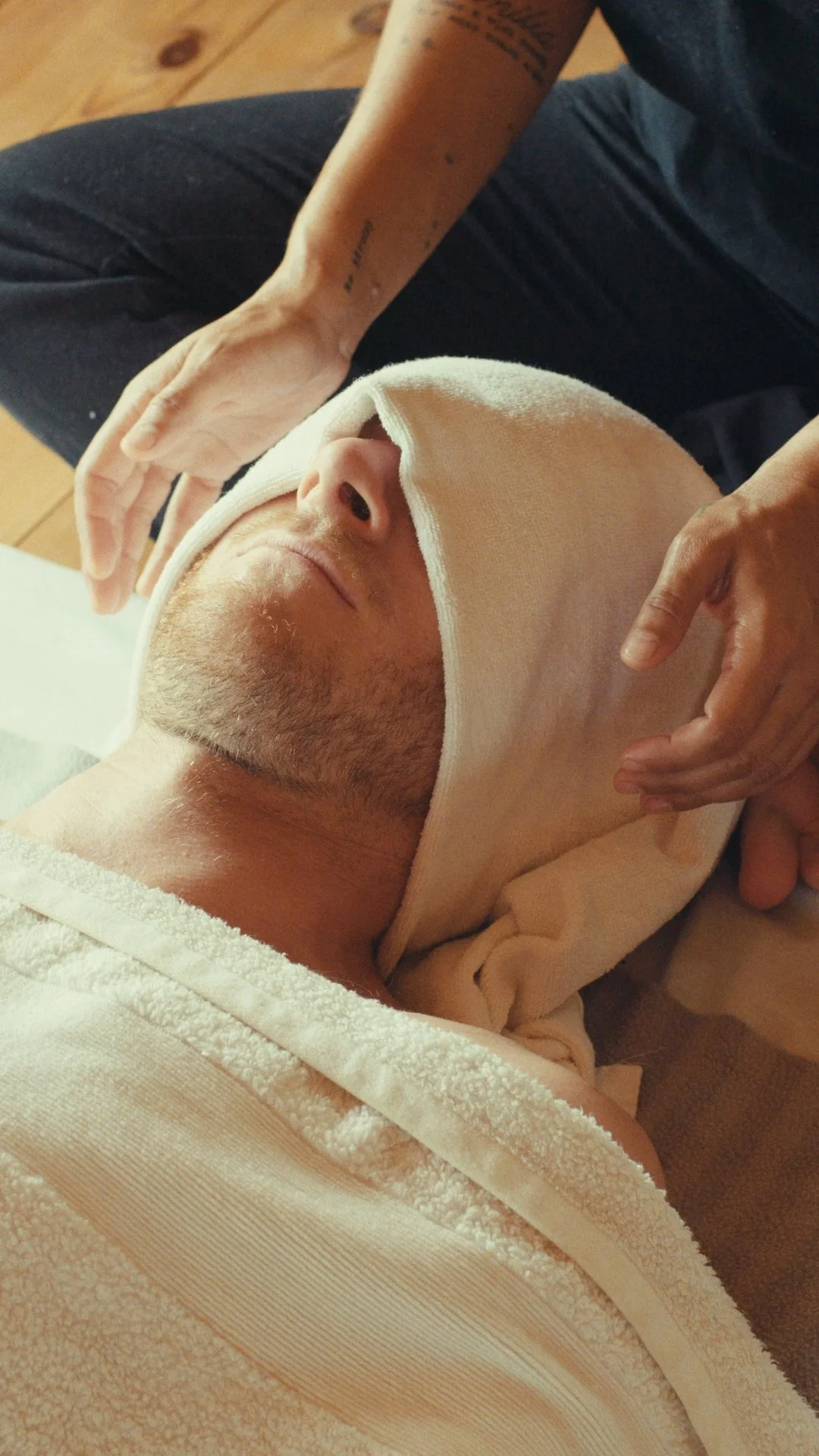 Still 2025-04-11 135648_1.322.1.jpg