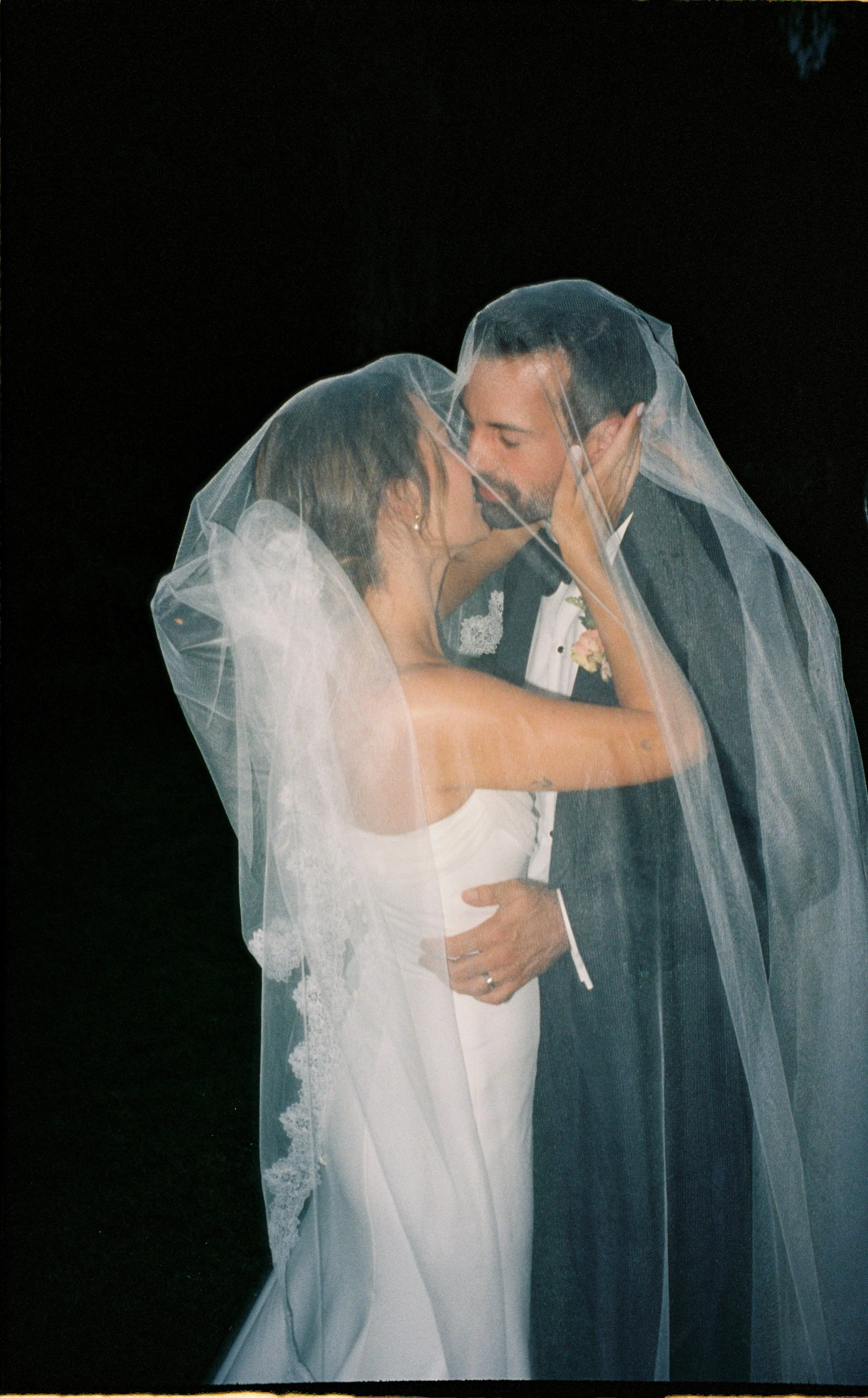 04_11_2025_0076 copy.jpg