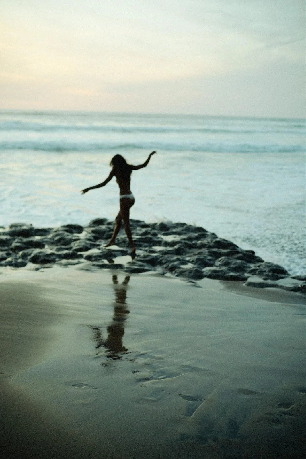 1003472P1003472 (1).jpg