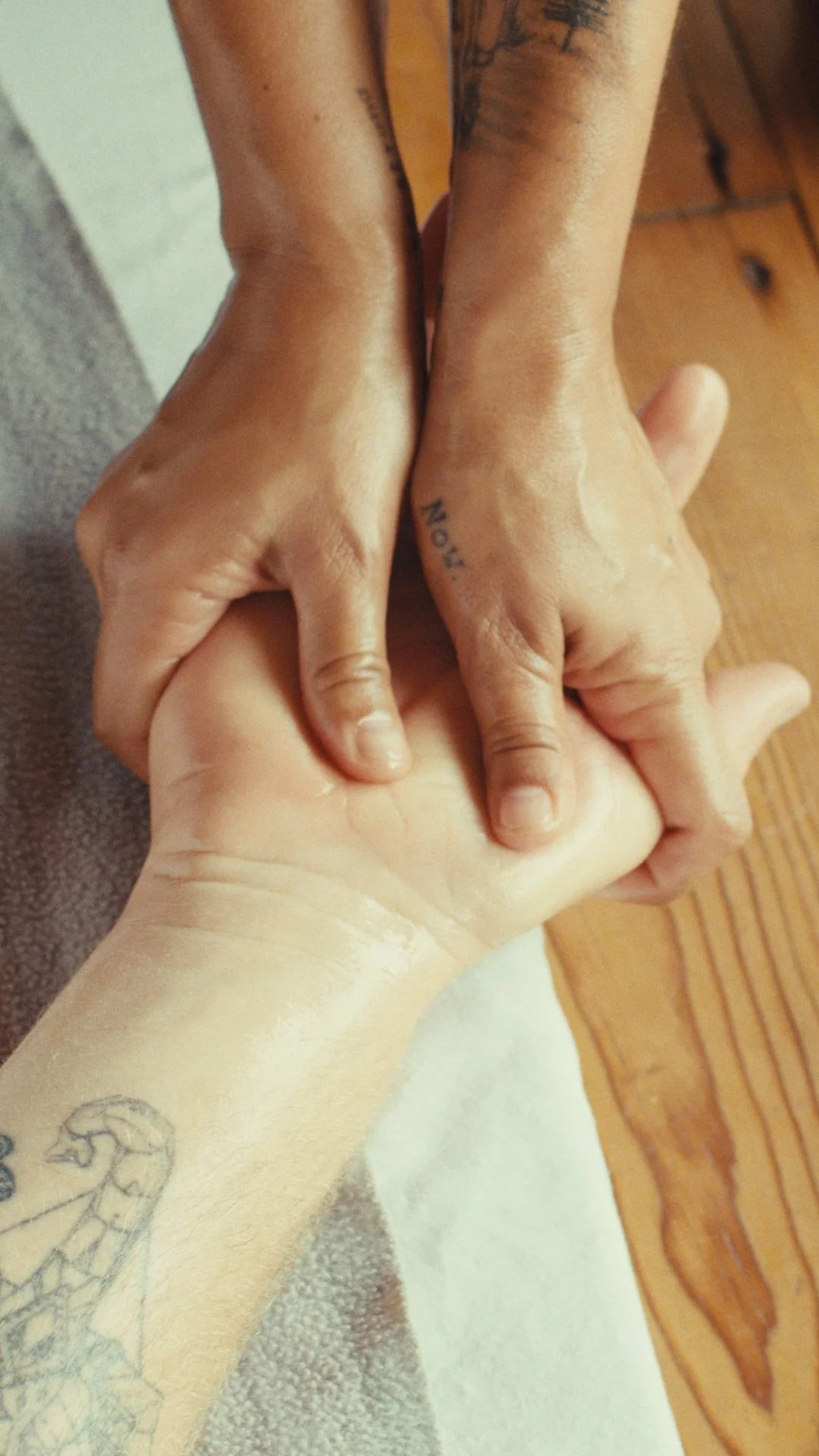 Still 2025-04-11 135648_1.250.1.jpg