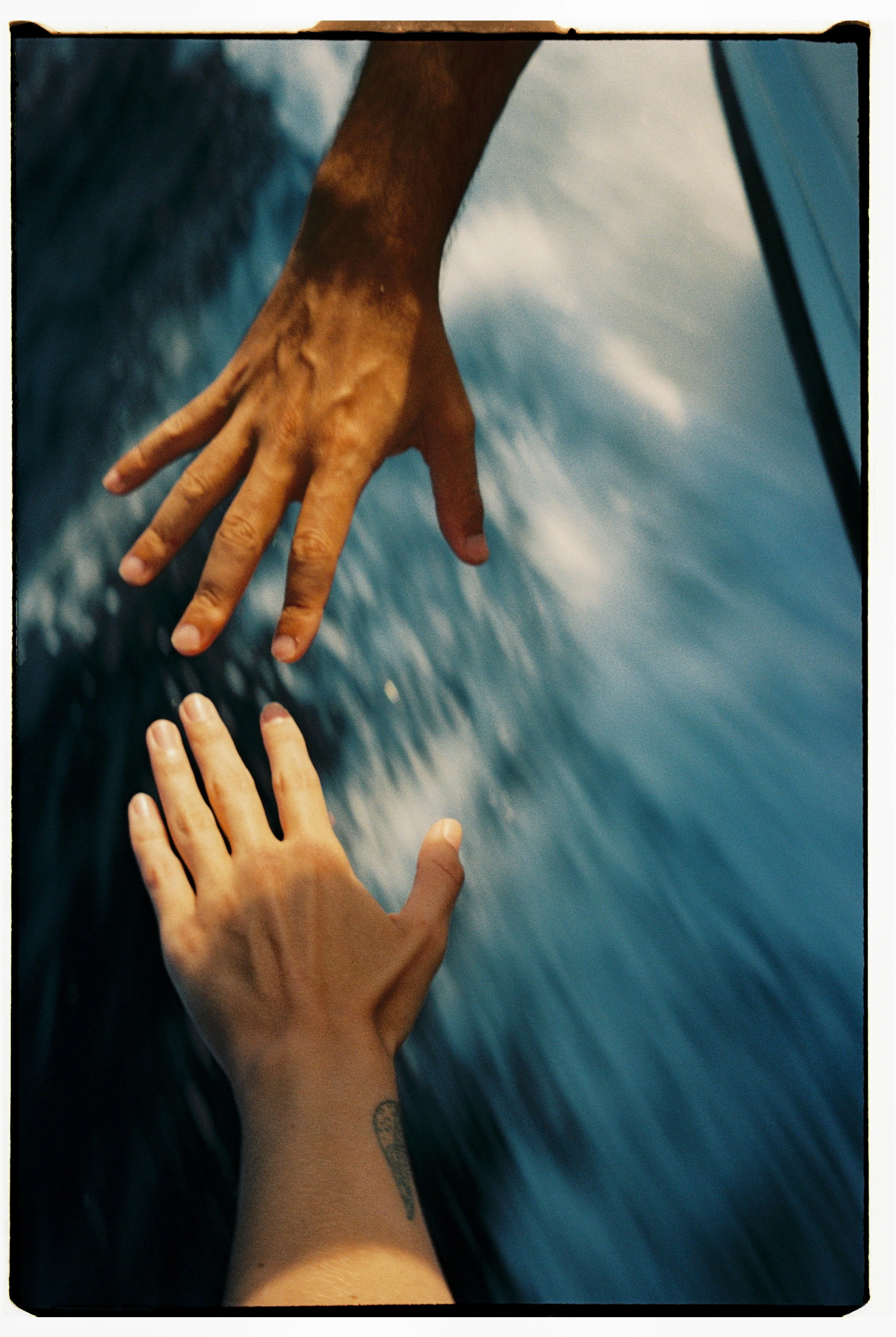 Carole Fievetz-55.jpg