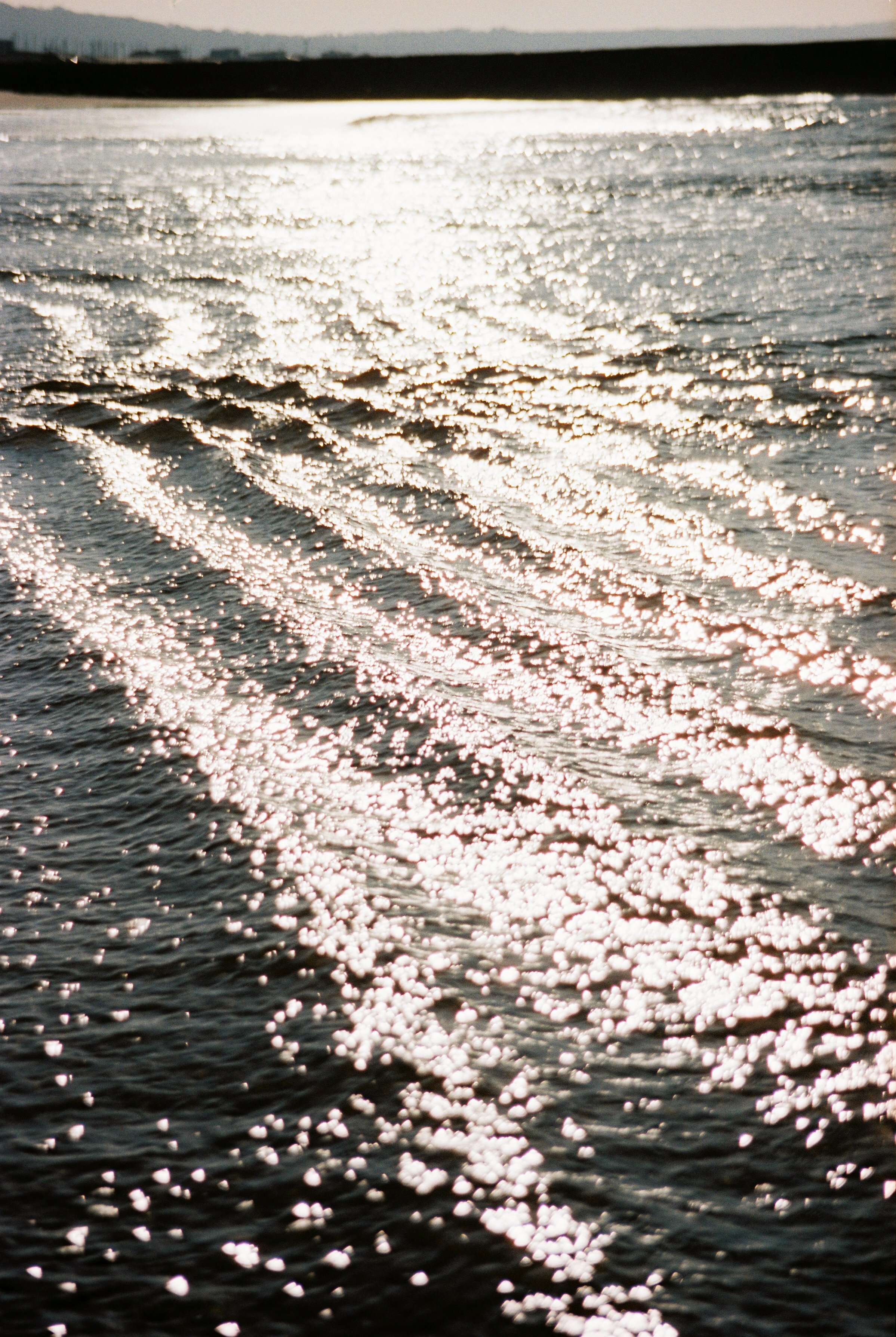 Carole Fievetz-18.jpg