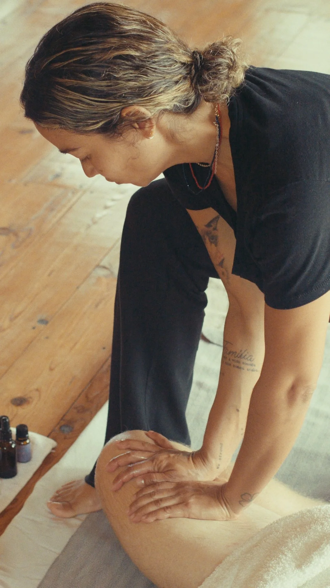 Still 2025-04-11 135648_2.1.7.jpg