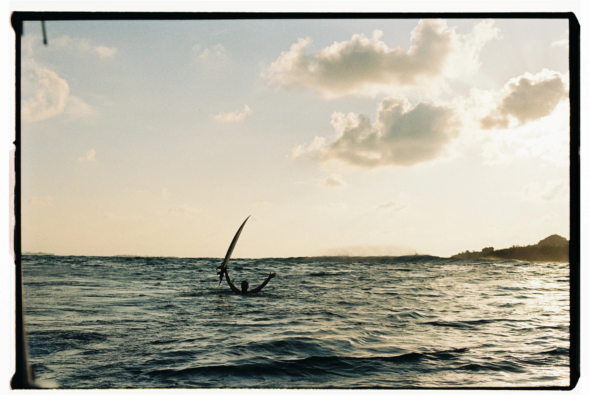 Carole Fievetz-100.jpg