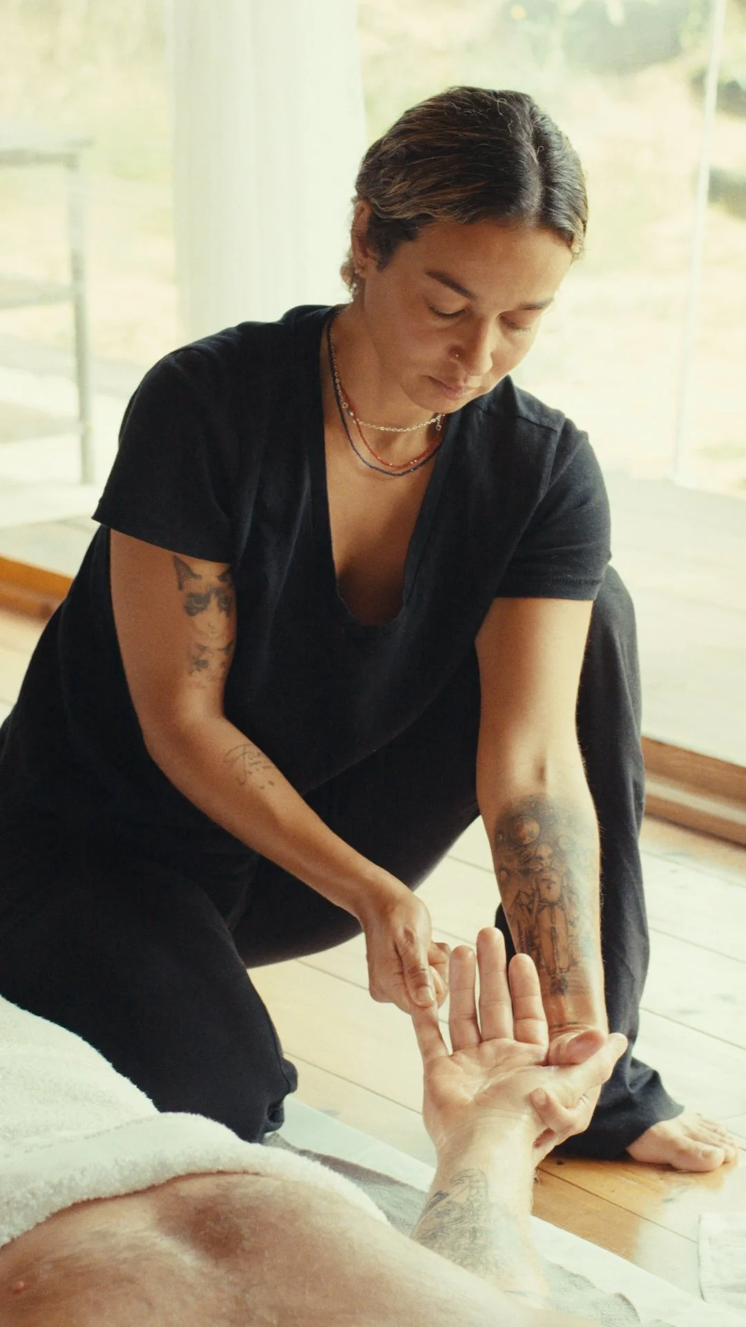 Still 2025-04-11 135648_1.253.1.jpg