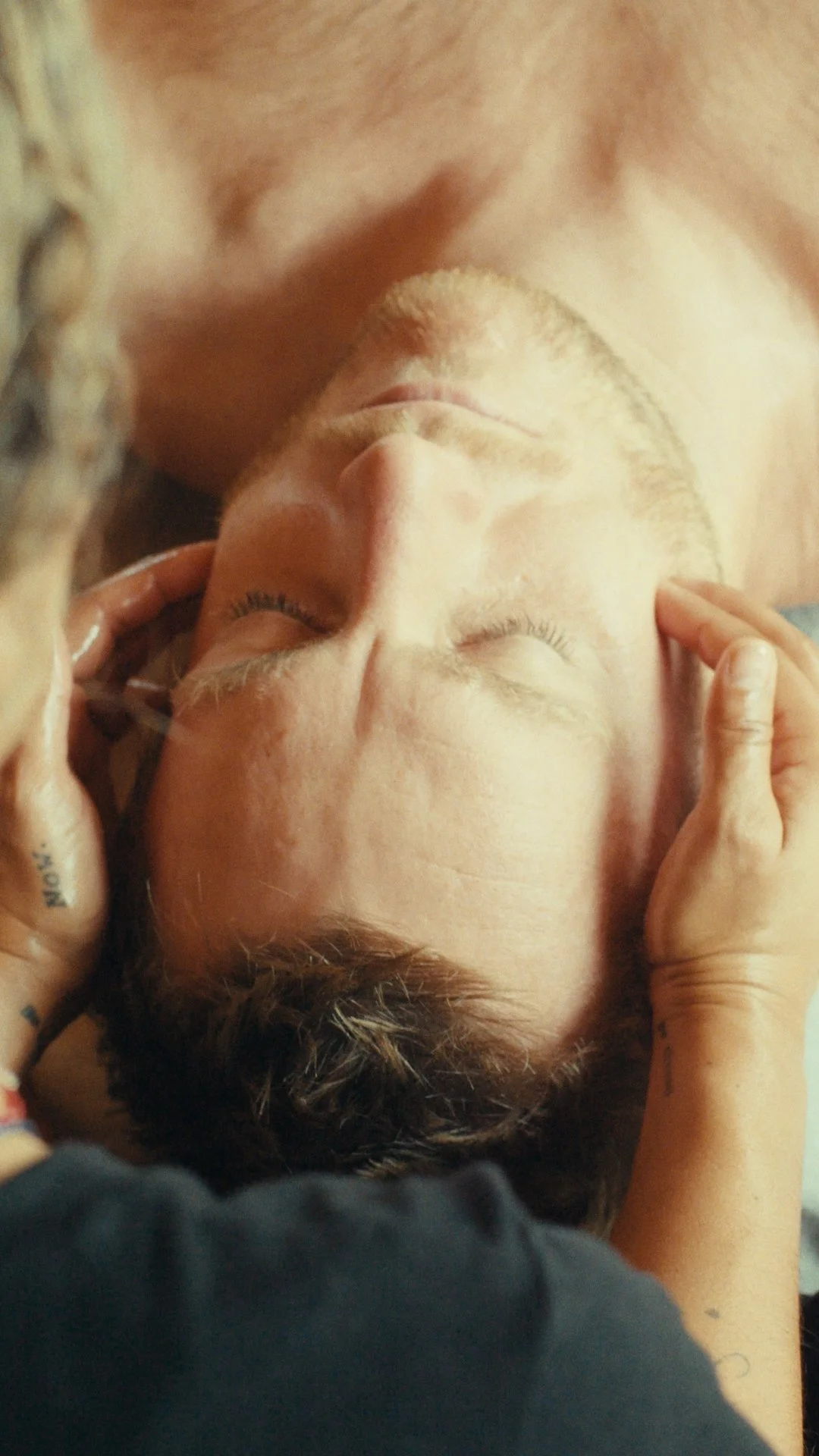 Still 2025-04-11 135648_1.304.1.jpg