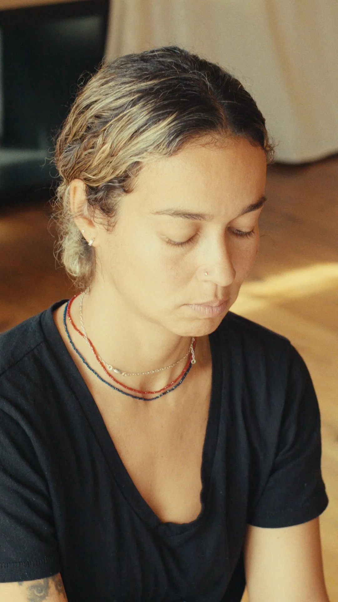 Still 2025-04-11 135648_1.289.2.jpg