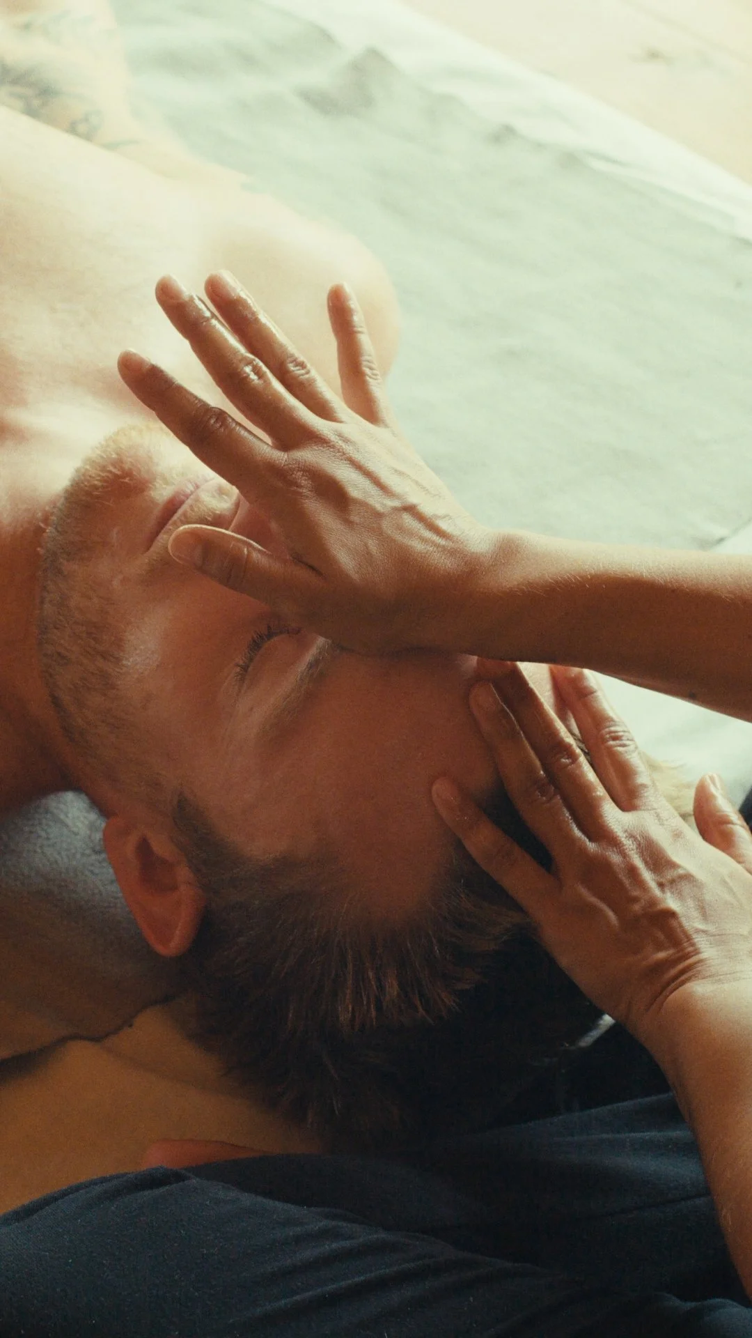 Still 2025-04-11 135648_1.310.2.jpg