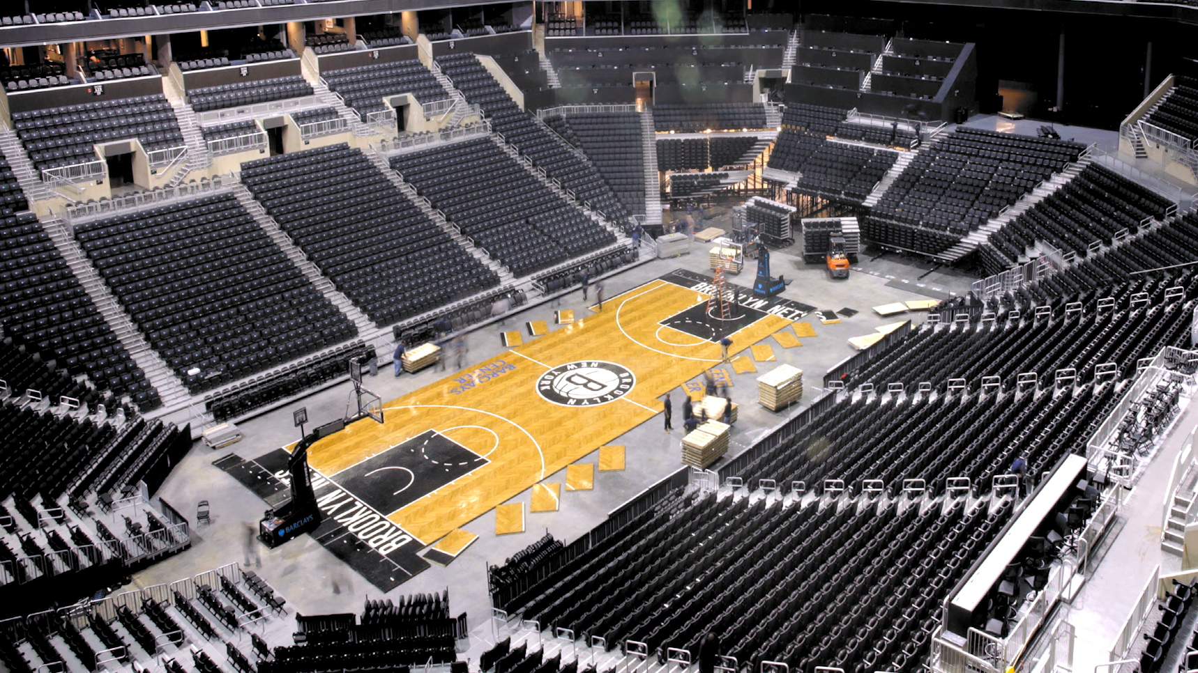 Related Video Item Thumbnail