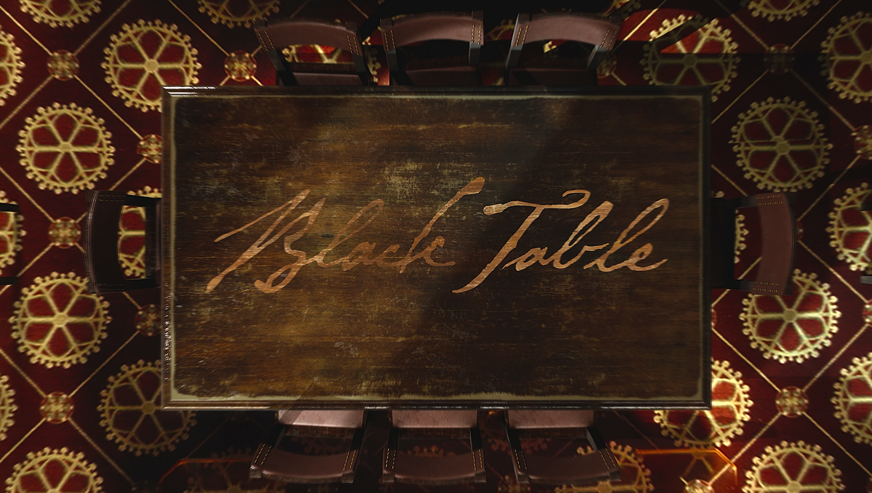 Screenshot 2026-02-15 at 1.48.20 PM.png