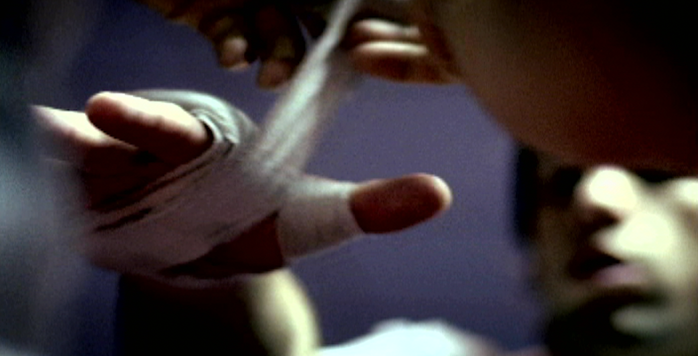 Related Video Item Thumbnail