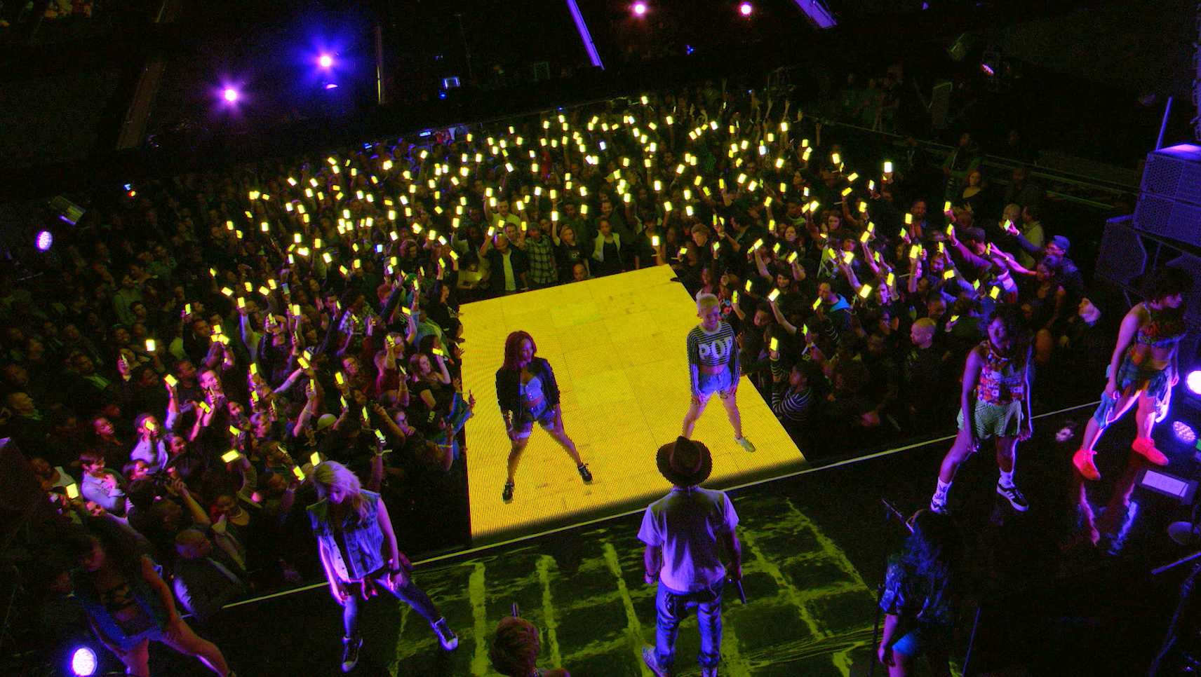 Related Video Item Thumbnail