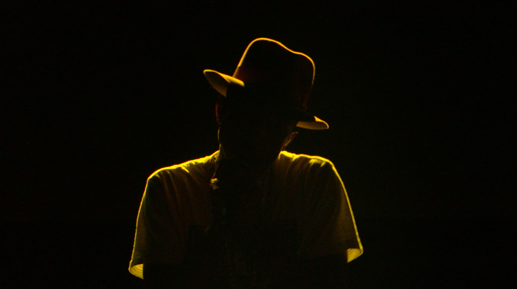 Related Video Item Thumbnail