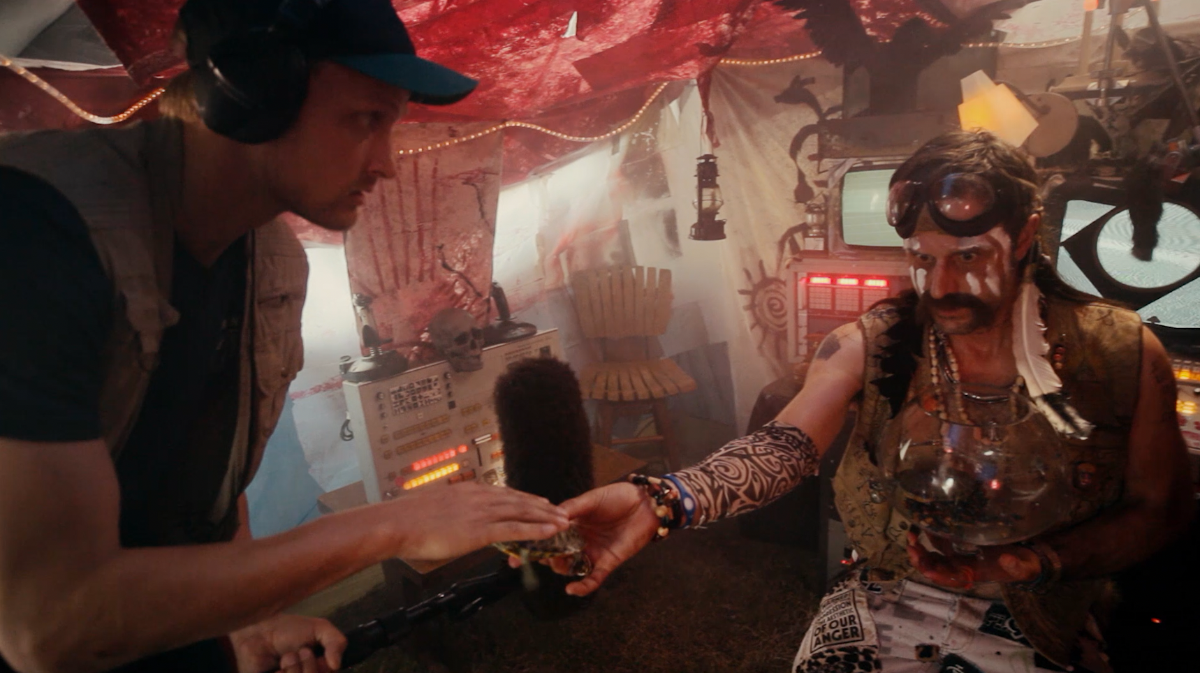 Screenshot 2026-02-20 at 11.55.32 AM.png