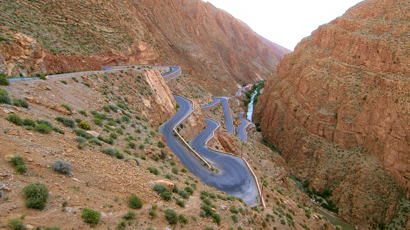 Related Video Item Thumbnail