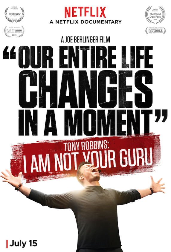 i am not your guru poster.png