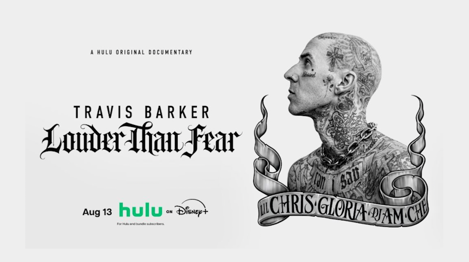 Travis Barker resize.png