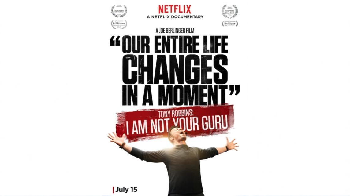 i am not your guru poster-fotor-20260811154414.png