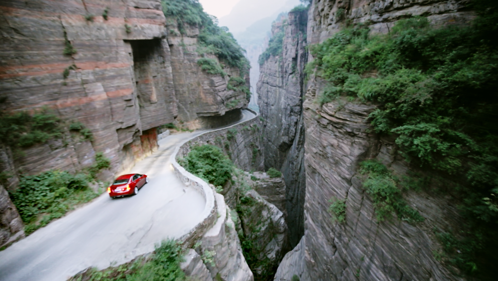 Related Video Item Thumbnail