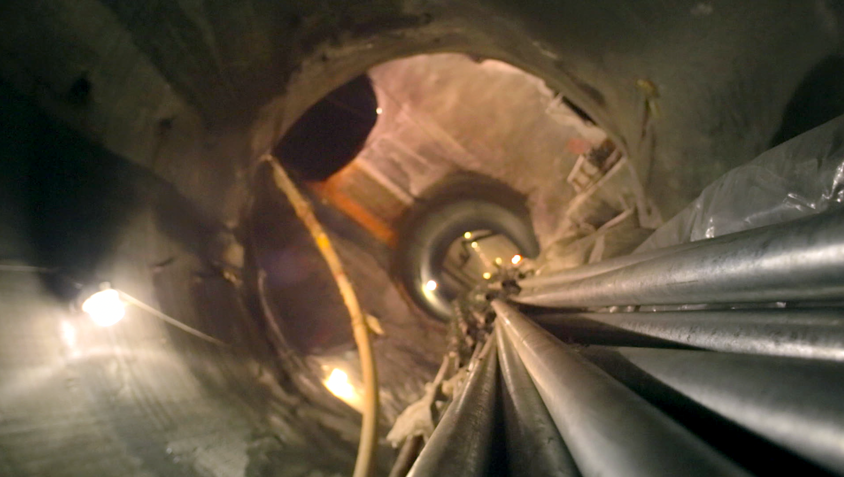 Screenshot 2026-02-20 at 3.16.25 PM.png