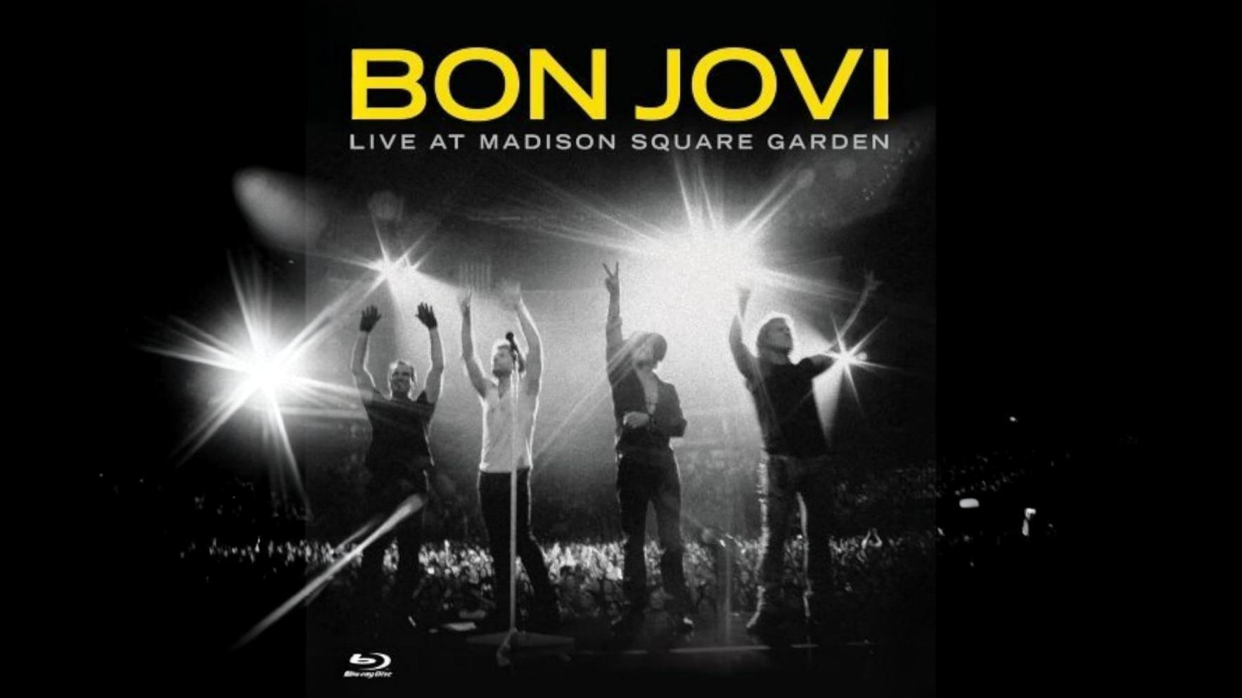 bon jovi poster-fotor-20260811155357.png