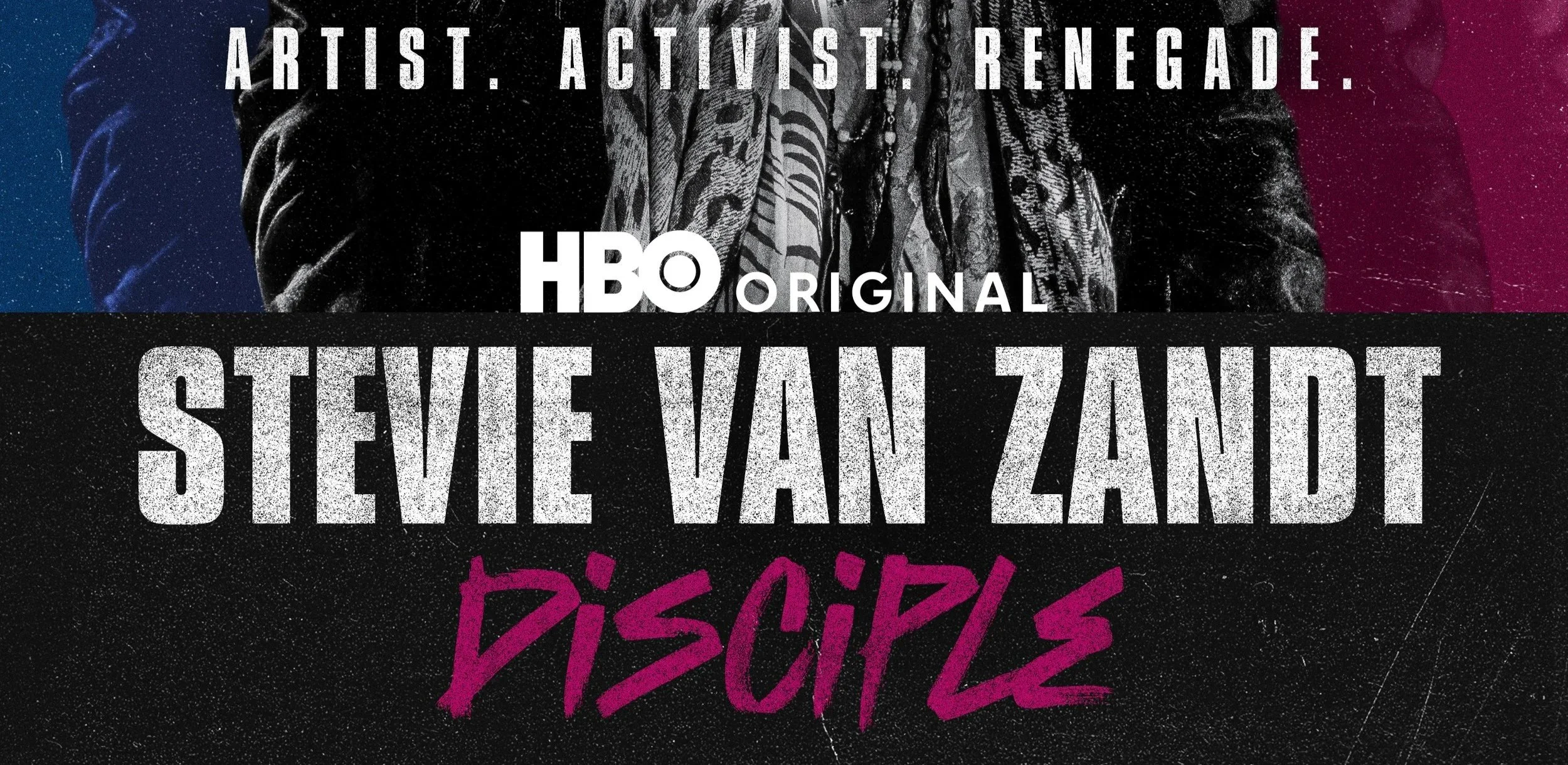 stevie-van-zandt-disciple-film-poster.jpg