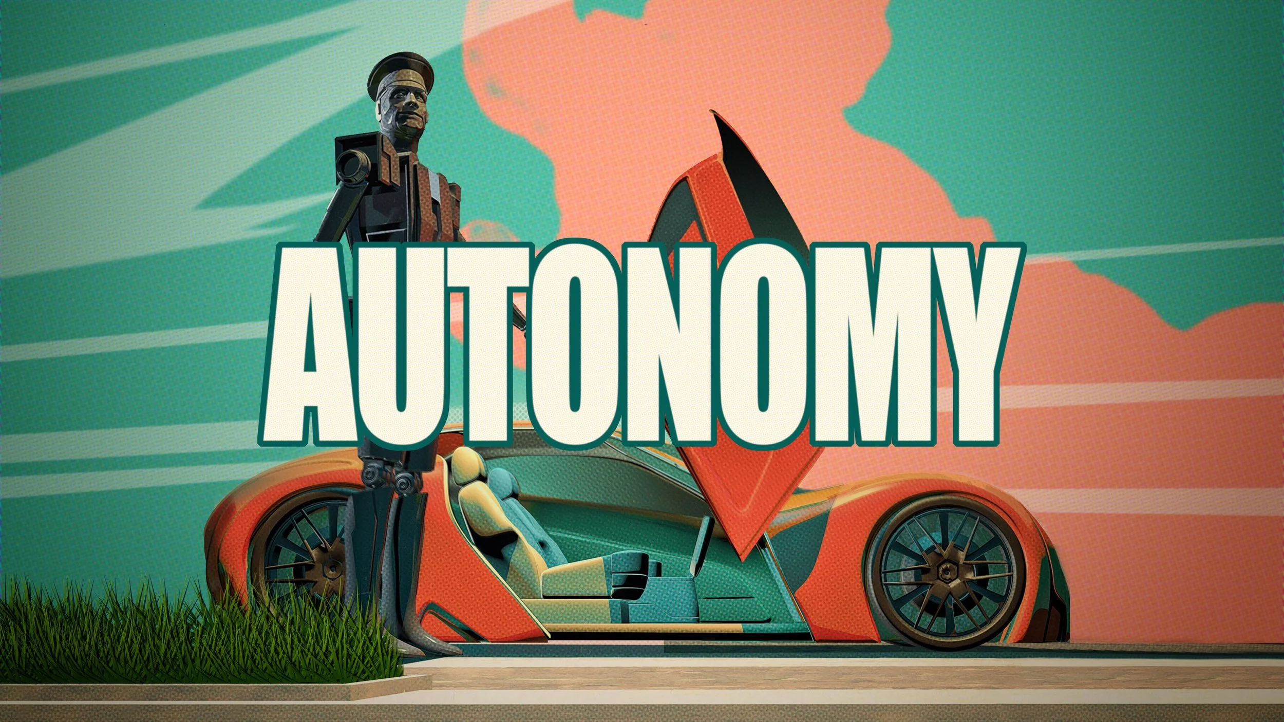 autonomy.jpg