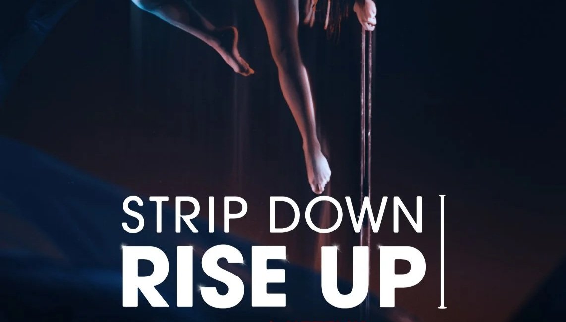 StripDown:RiseUp.jpg