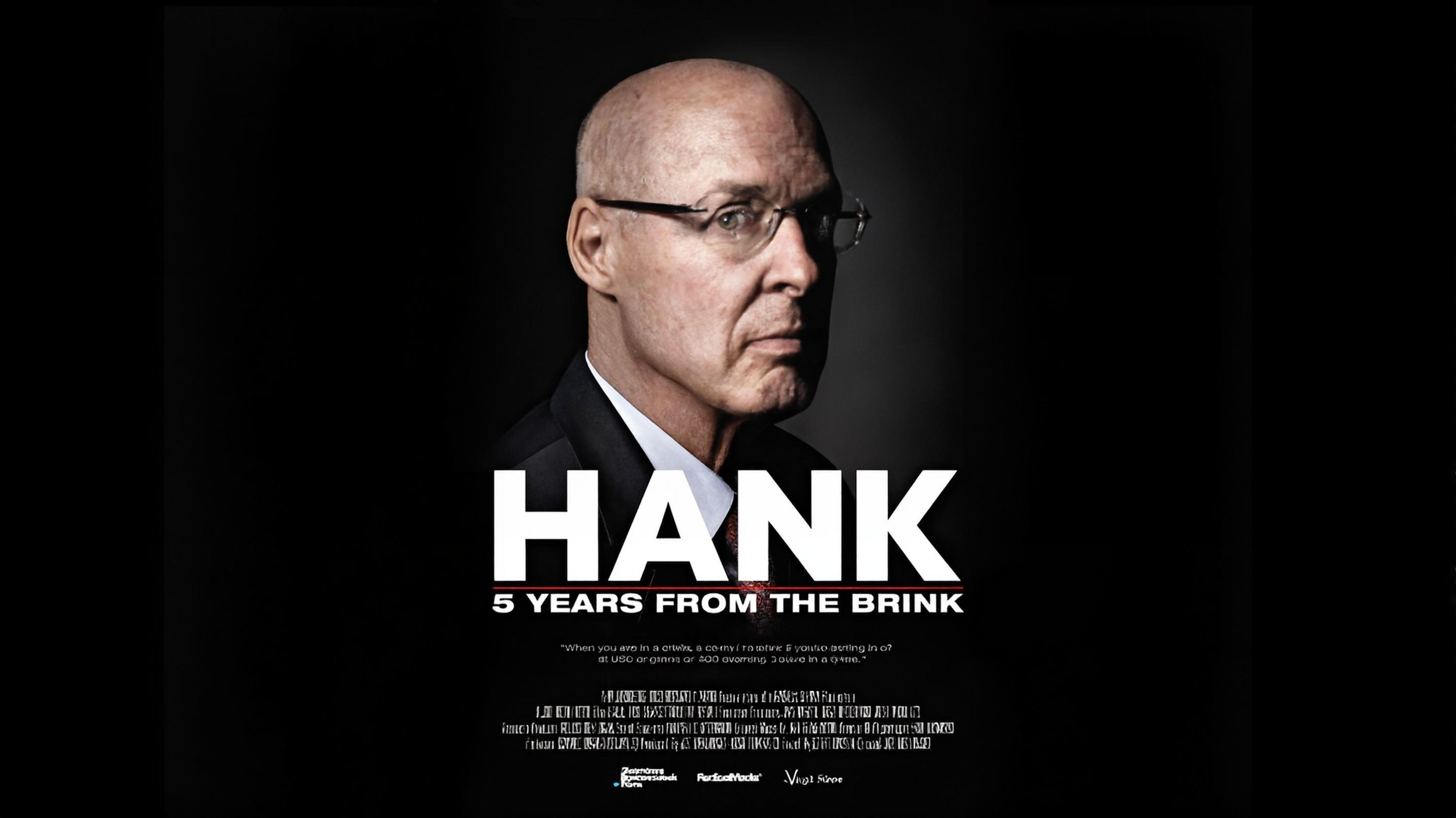 Hank-Poster-fotor-20260811154125.png
