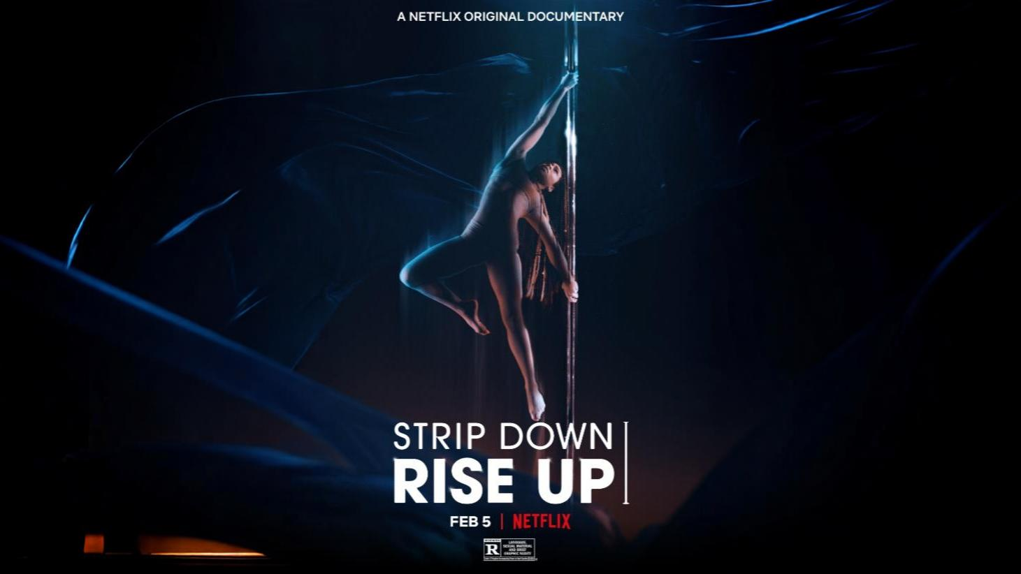 StripDown_RiseUp-fotor-20260811154621.png