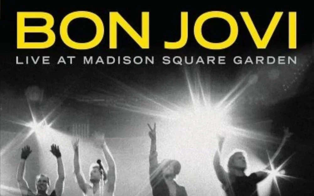bon jovi poster.jpg