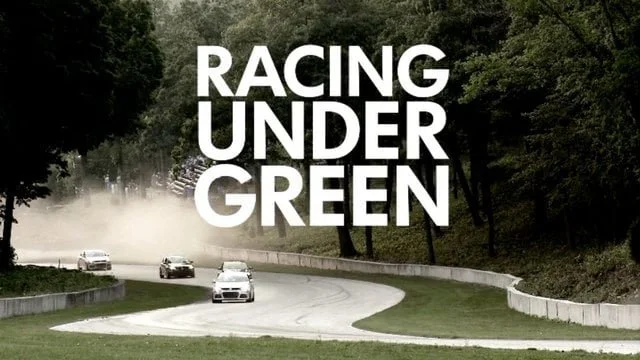 racing under green.jpeg