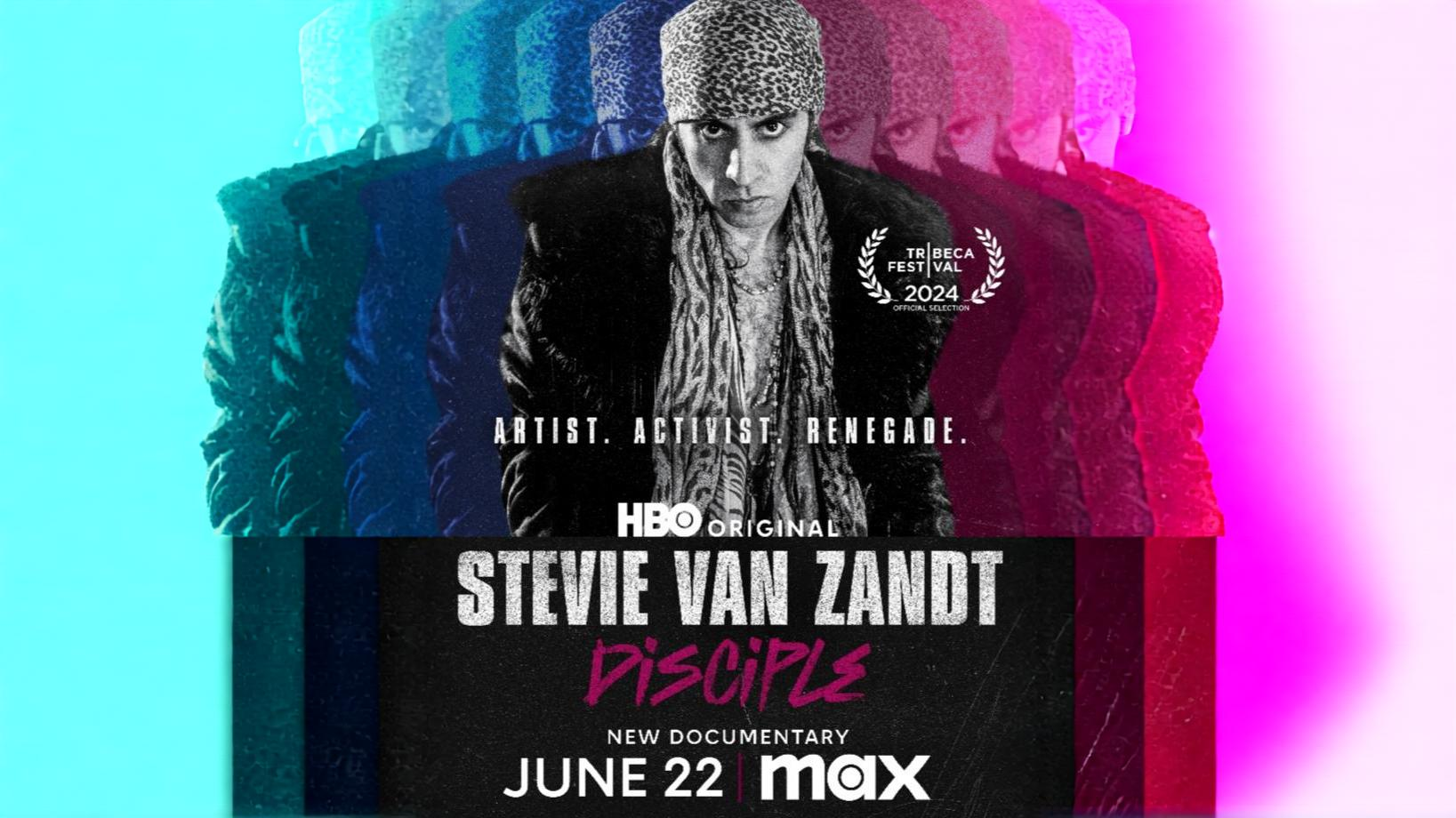 stevie-van-zandt-disciple-film-poster-fotor-20260811152446.png